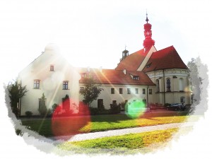 nasz-klasztor