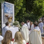 Franciszkanie Torun Boze Cialo 31-05-2018 24
