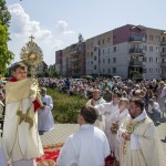 Franciszkanie Torun Boze Cialo 31-05-2018 25