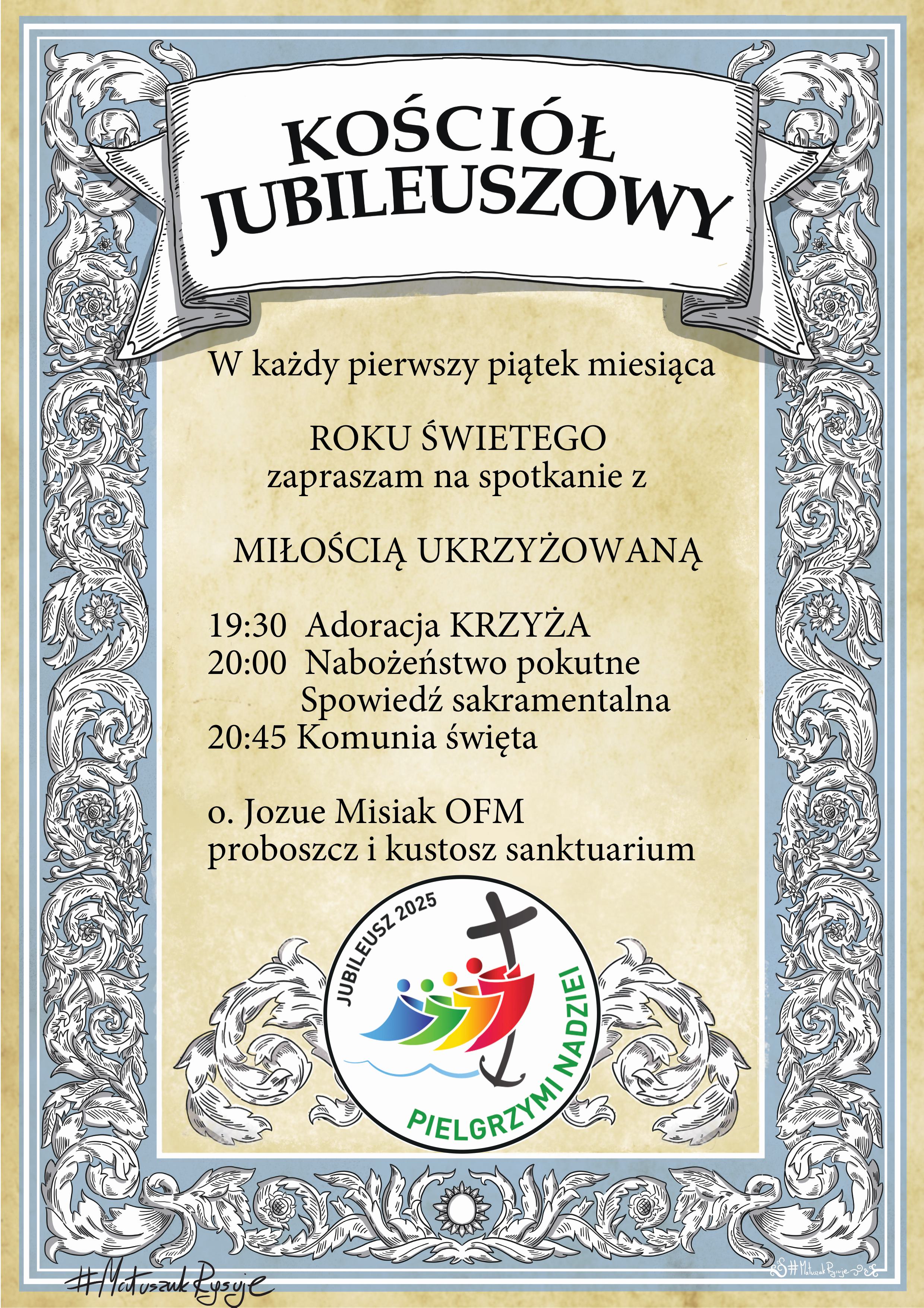 jubleuszowy zaproszenie popr-